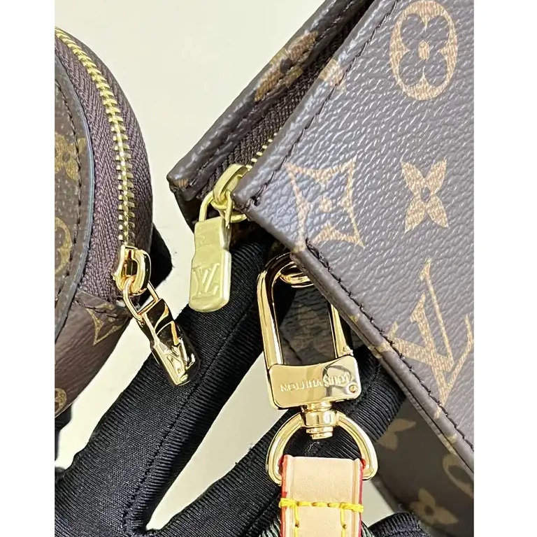 Fashionrep 2204YA0041 Bag LV 0716